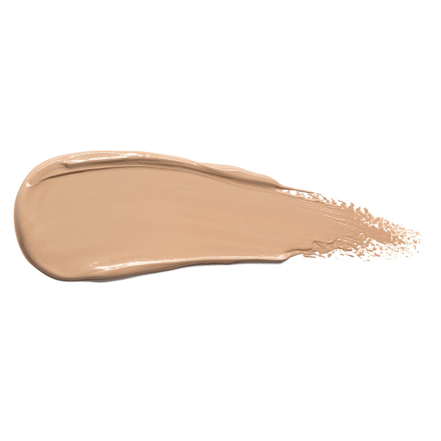 STAY NAKED QUICKIE (CORRECTOR-BASE)